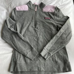 Vineyard Vines Shep Shirt
